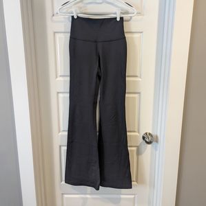 Lululemon Groove Pants